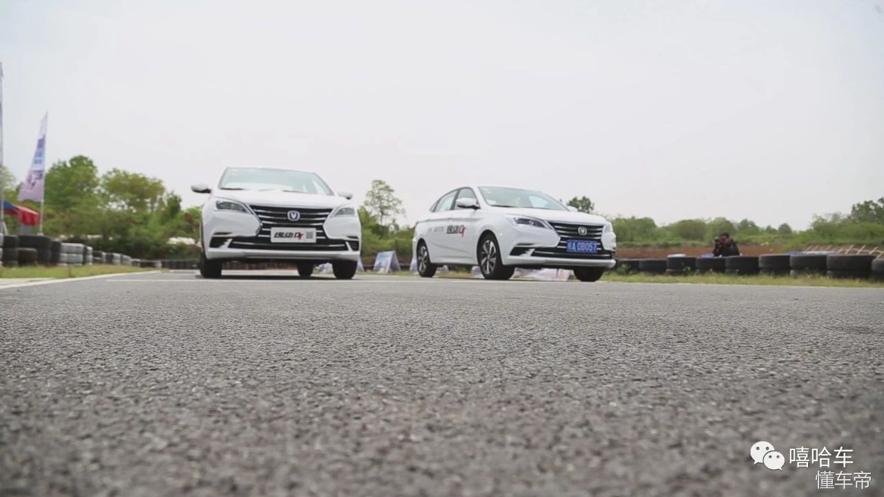 长安逸动dt爱信4at变速箱是第几代,长安逸动dt4at变速箱有没有油底壳