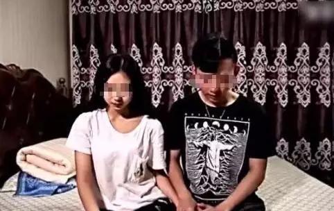 大学附近开宾馆得投资多少钱,开旅馆一般一个月赚多少钱