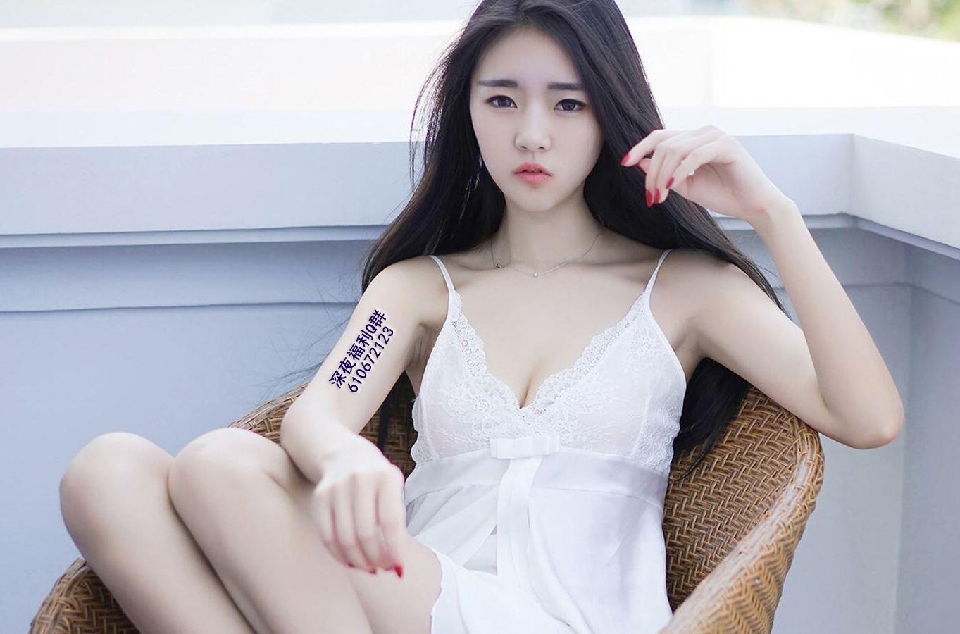 拒绝被逆转！终结三连败曼城下轮赢球就夺冠