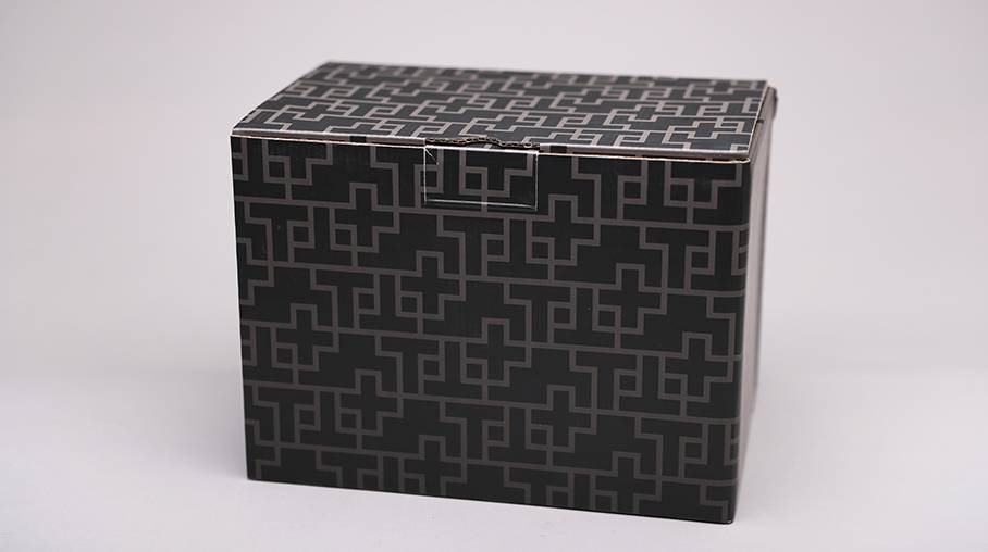 天梭篮球运动腕表,天梭nba特别款手表有哪些