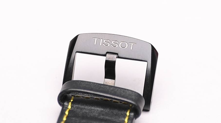 天梭篮球运动腕表,天梭nba特别款手表有哪些