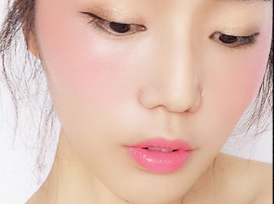 国货已崛起视频,国货产品已经崛起