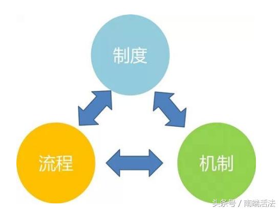 直销高手特训揭秘,直销技巧与套路