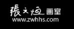 河南郑州画室排名前十位,河南郑州一本画室