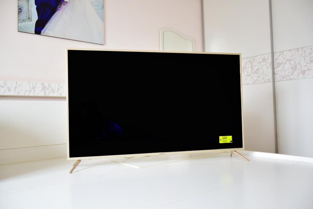 风行f55y互联网电视升级,风行电视f55怎么样