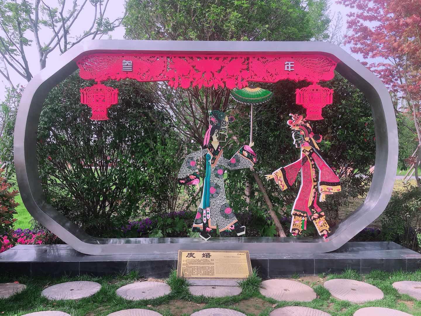 人的一生要有几次婚姻机会,人的一生到底要经历几段婚姻