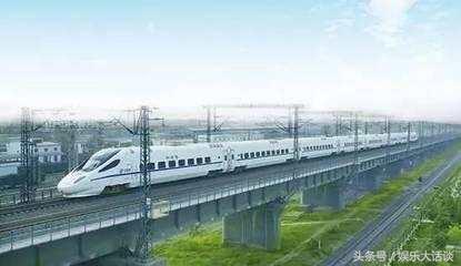 高铁和房价的影响,高铁与房价的关系