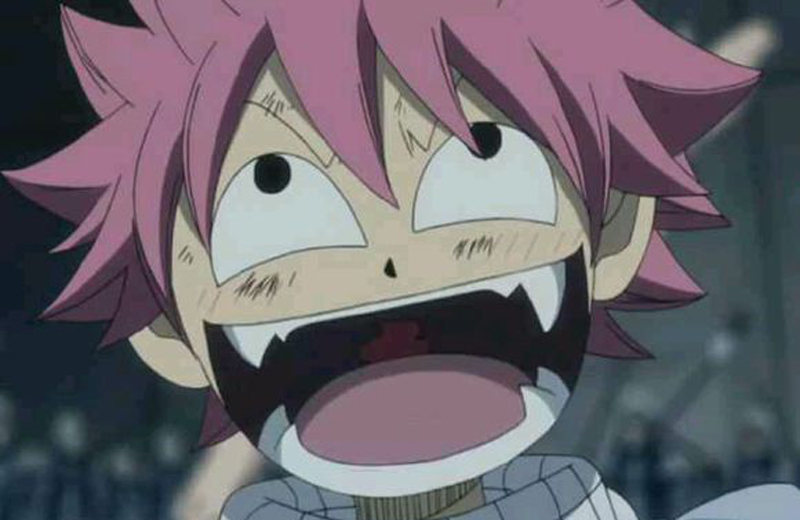 盘点动漫可爱的男孩子,盘点那些帅气人物的动漫视频