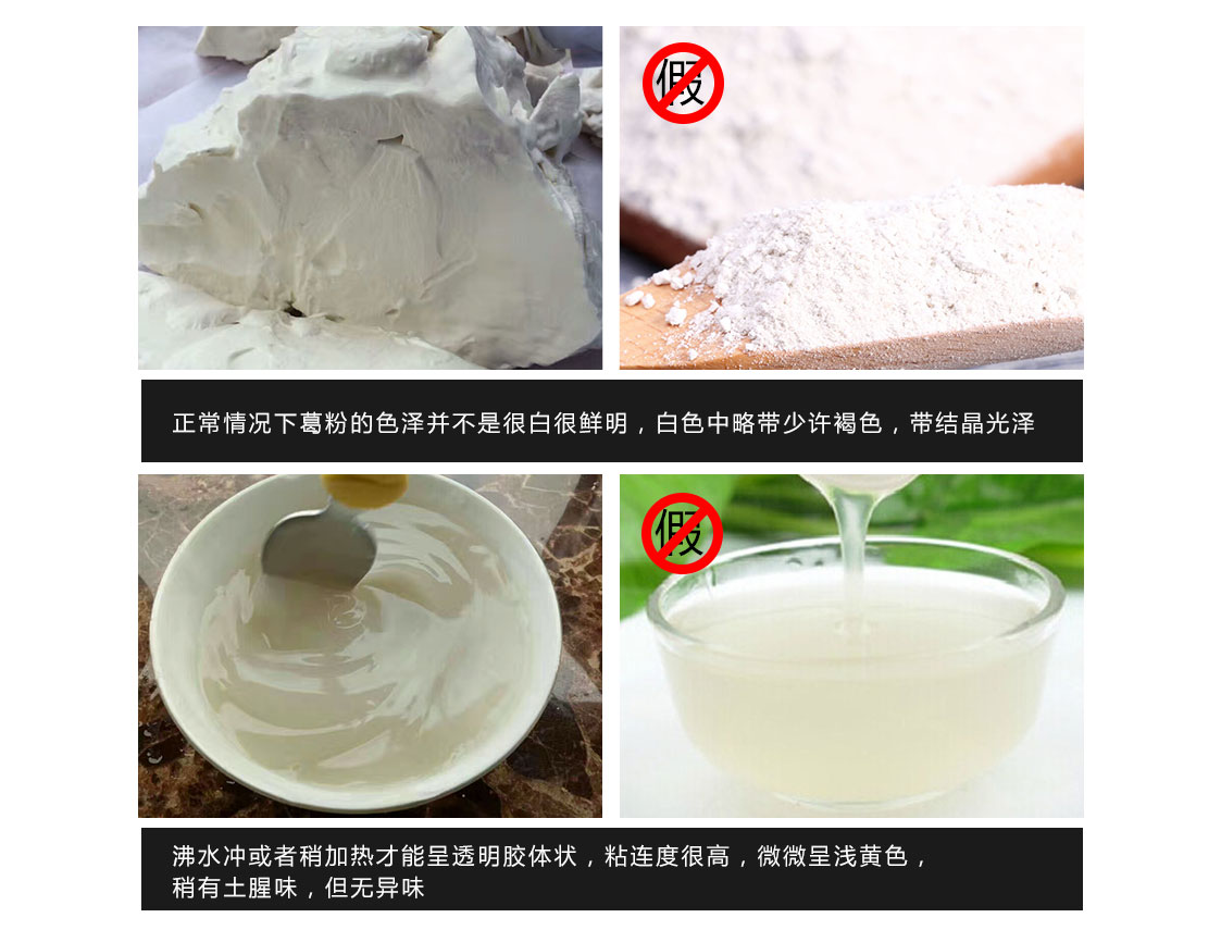 解酒效果很高的药,解酒护肝药物有用吗