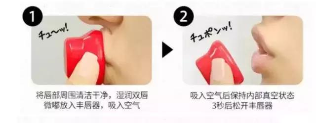 林允何穗抢数字,何穗说林允还年轻