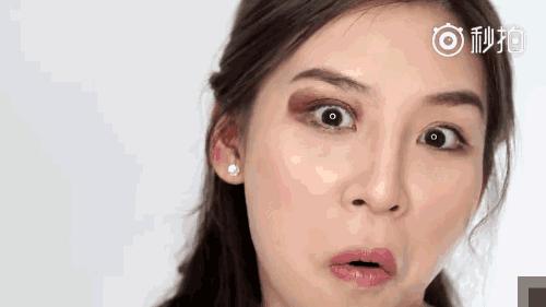 林允何穗抢数字,何穗说林允还年轻