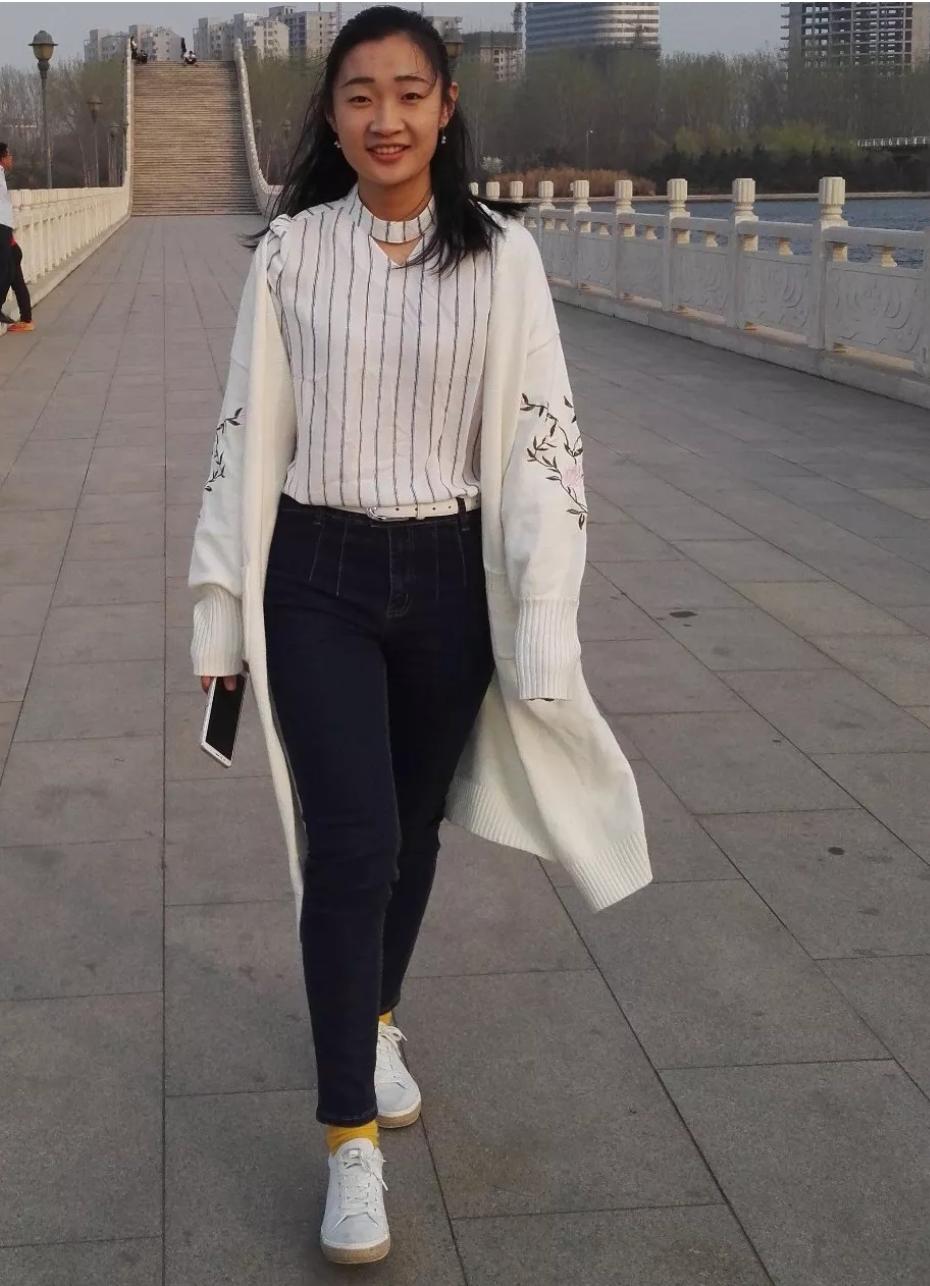 考研学霸的最佳复习方法,考研学霸的十大学习方法