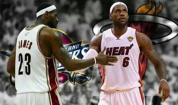 勒布朗詹姆斯的励志故事,关于勒布朗詹姆斯的励志作文