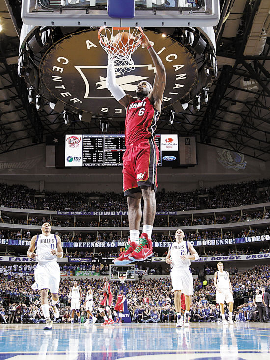 勒布朗詹姆斯的励志故事,关于勒布朗詹姆斯的励志作文