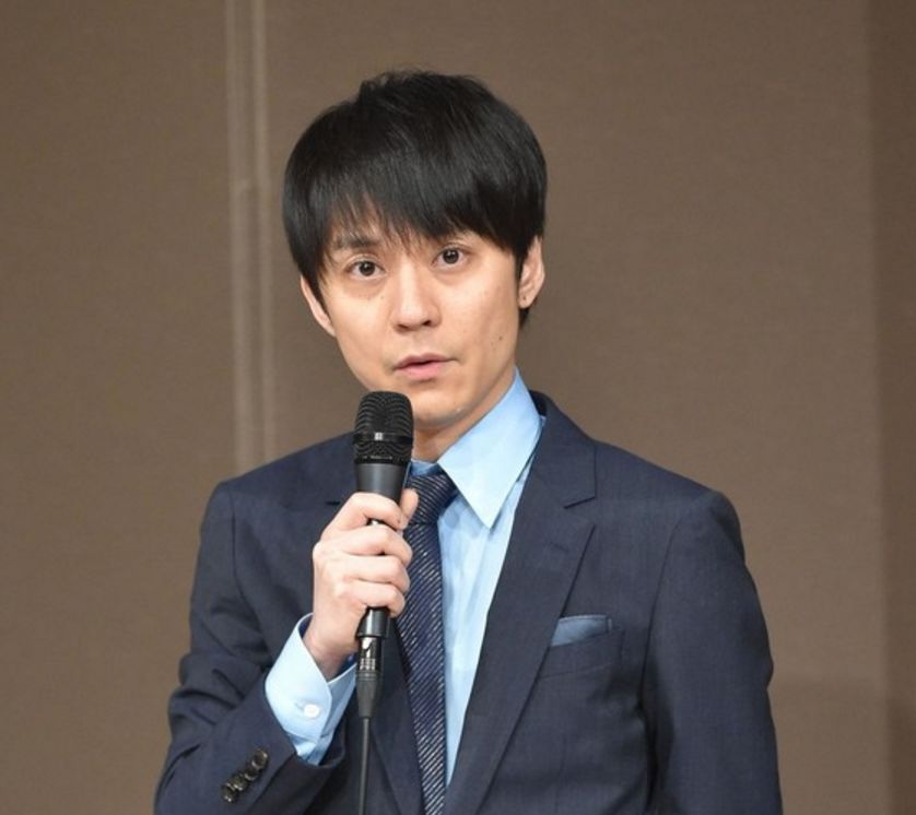 日本偶像团体退出,日本偶像团体解散