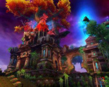 画面最真实的古风网游,3d唯美仙侠手游游戏排行榜