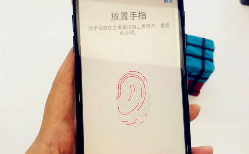 苹果7美版值得买吗,iphone7二手值得入手吗
