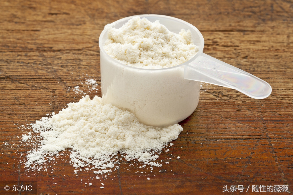 健身的乳清蛋白和保健的乳清蛋白,乳清蛋白适合什么样的健身人群