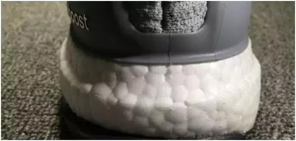 新百伦莆田鞋和正品区别,广州鞋和莆田鞋的区别