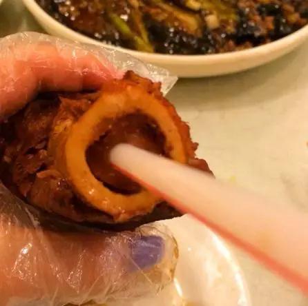 长春有什么特色老字号,长春老字号回忆