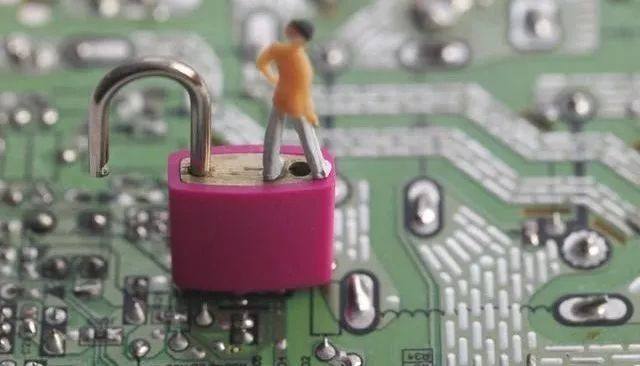 穿越贸易战浮云华天科技：芯片风口上的科技蓝筹！