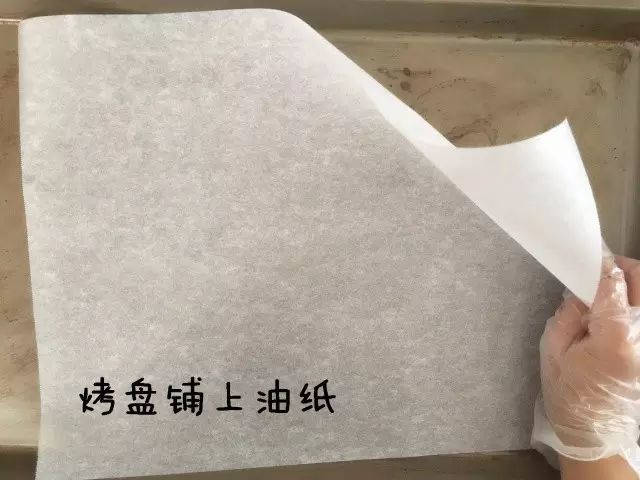 燕麦饼干小朋友爱吃,燕麦酥儿童健康零食