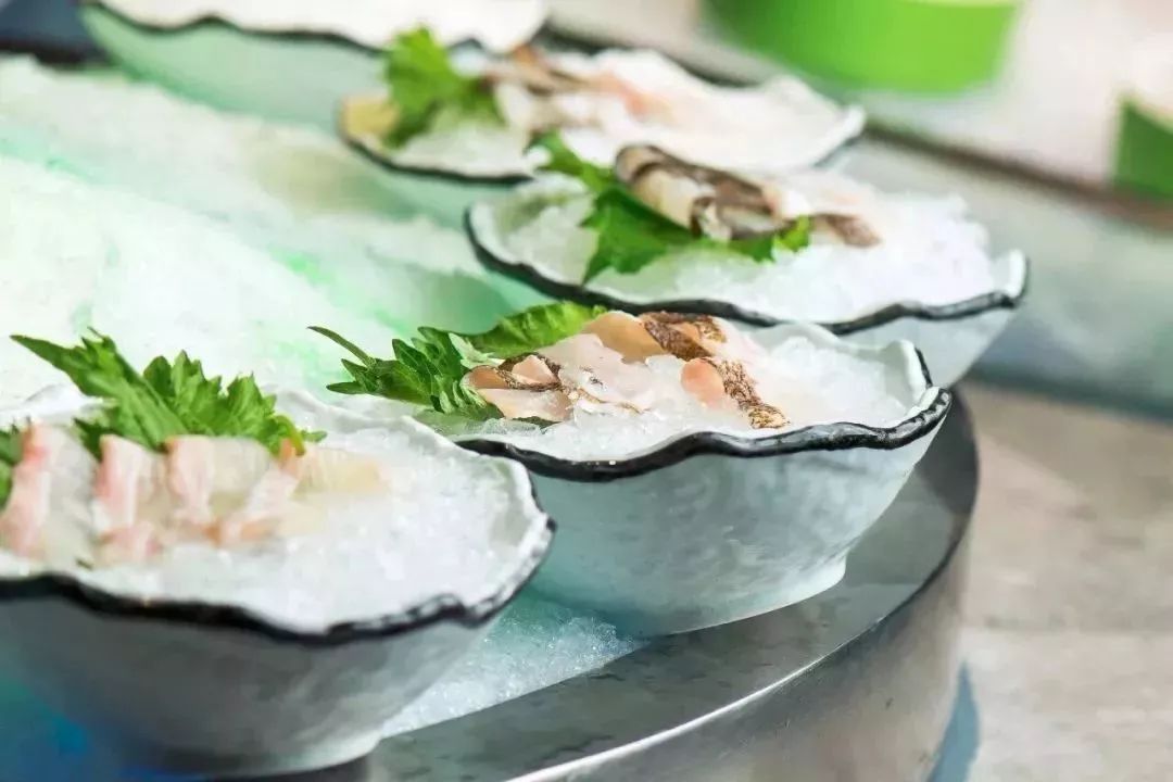 天津海鲜自助一百多一位的餐厅,天津高端自助海鲜价位