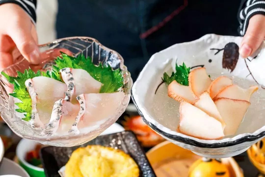 天津高端自助海鲜价位,天津顶级自助海鲜