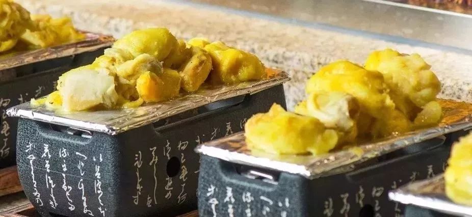 天津高端自助海鲜价位,天津顶级自助海鲜