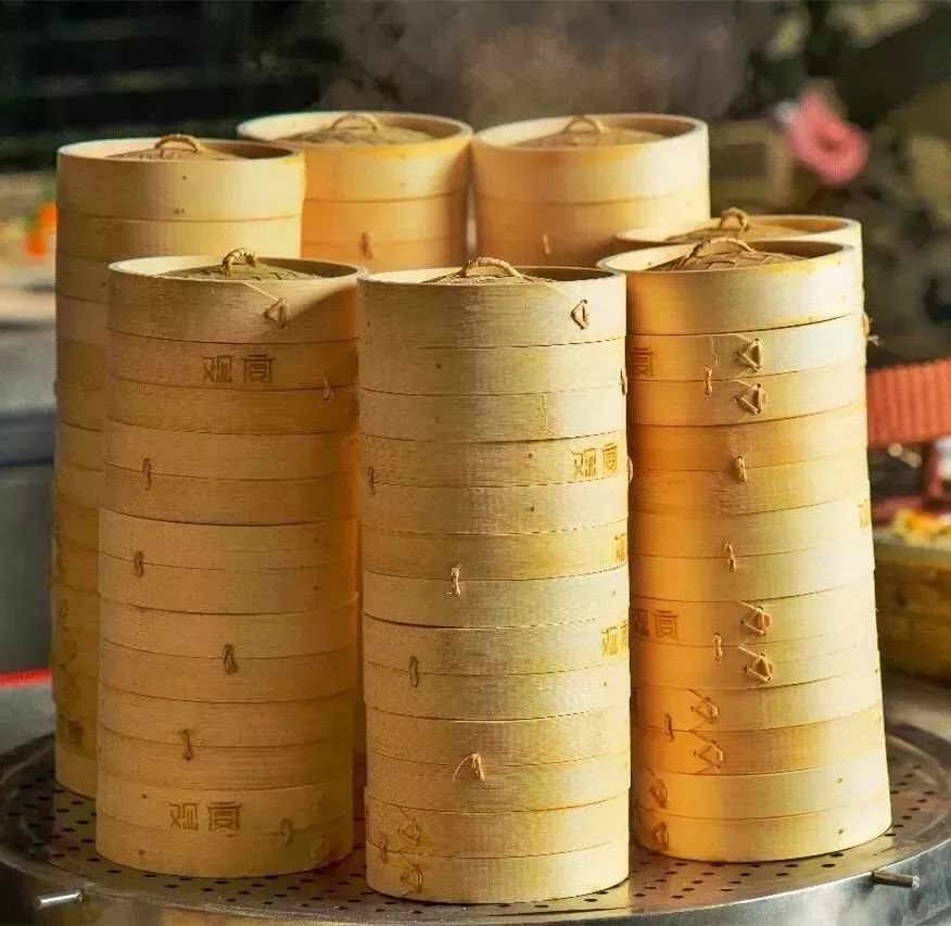 天津高端自助海鲜价位,天津顶级自助海鲜