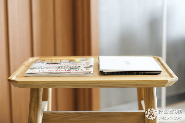 地表最强核显的笔记本电脑,vaio最新笔记本电脑测评