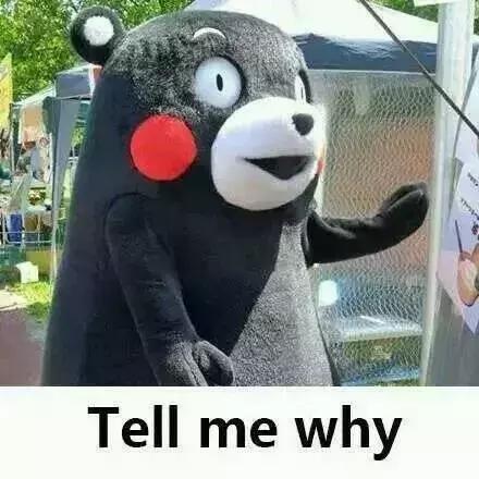 我国steam教育发展现状,steam教育到底是干什么的