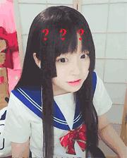 绝地求生主播的挂到底有多牛,实力强劲的绝地求生主播被骂成挂