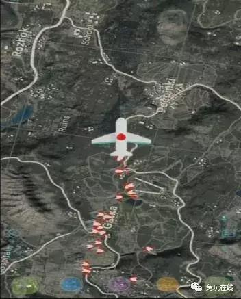 绝地主播直播开挂被发现,绝地求生各大主播被秀