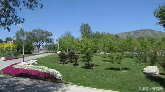 西宁最全攻略,在西宁生活省钱攻略