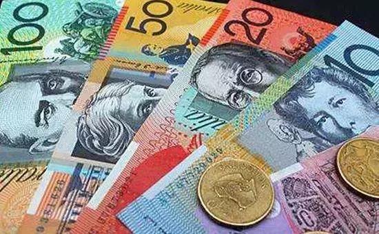 入境其他国家要小费,入境中国带多少美金现金