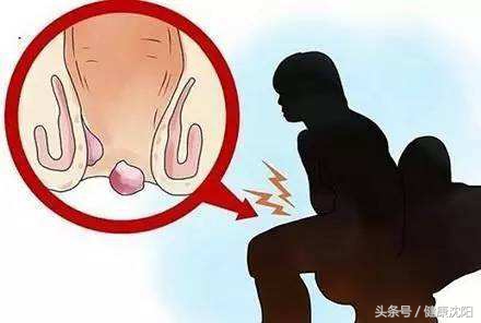 健康科普堂得了流感不要怕,健康科普堂