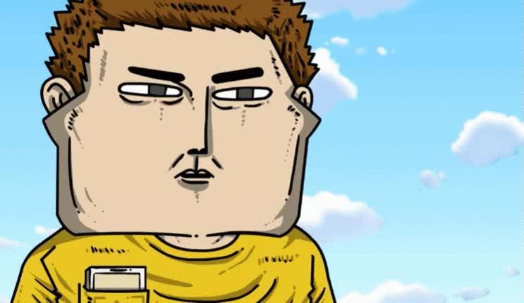 怎么轻断食皮肤更好了,肌断食法