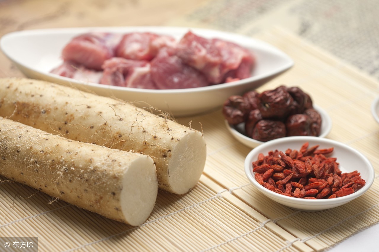 天天开车有点累,天天开车也辛苦