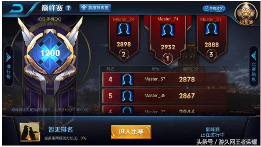 王者荣耀体验服新版本上线,王者荣耀体验服赛季更新爆料最新