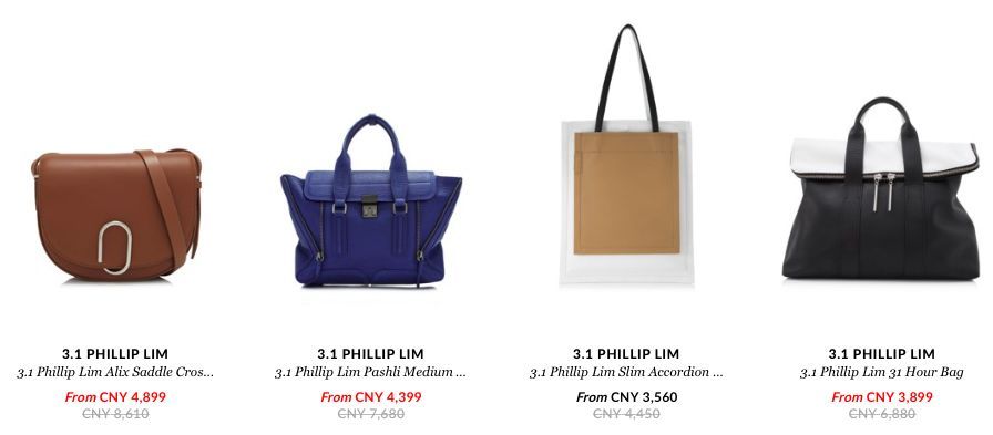 不管是LV还是VL,只要靠自己努力买的，就是可贵的！