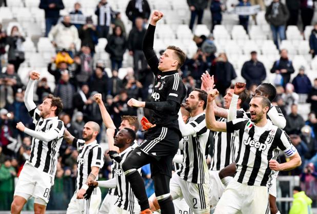 【早报】都是“天使”惹的祸，锁定霸业无人破！