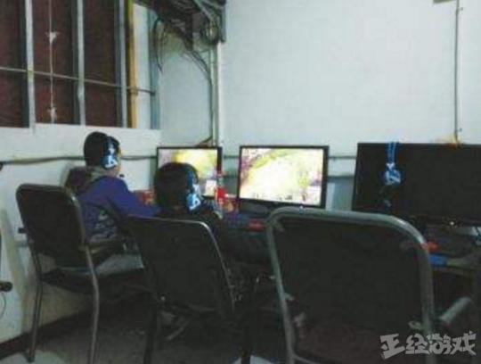 当年玩家脑洞的物理外挂太强大，用一根牙签就能挂机砍怪！