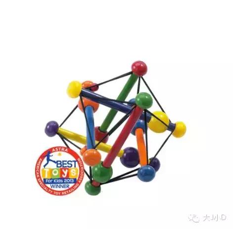 聪明娃玩具,益智不锈钢玩具推荐