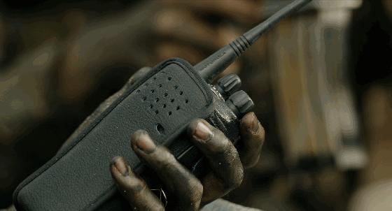 电影人性到底有多黑暗,有关人性的黑暗面的电影