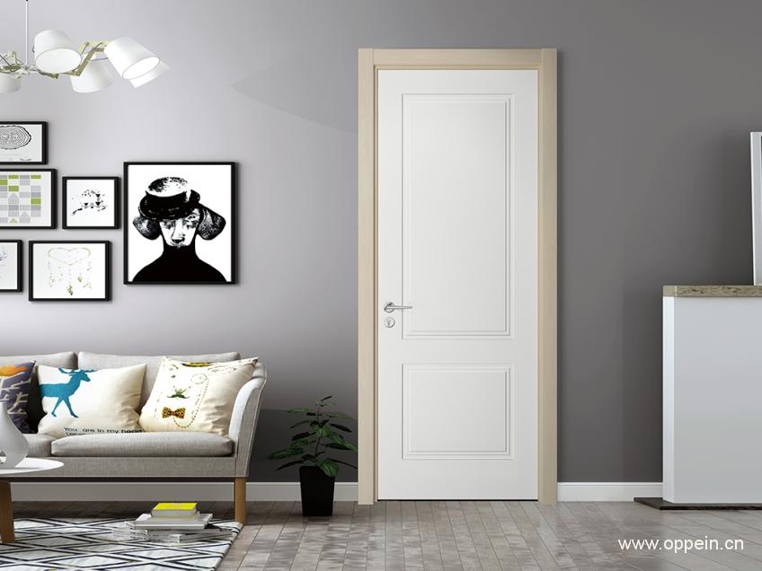 确认过眼神你是对的人完整版,最新流行实木门款式