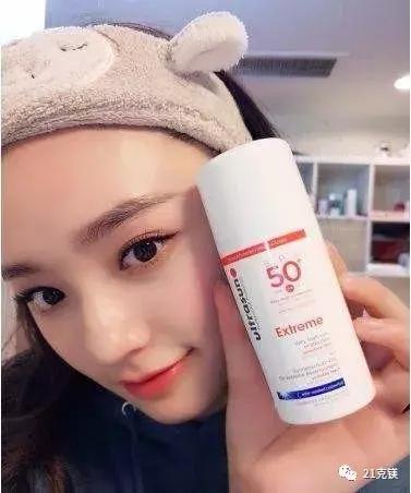 剁手必买的化妆品,网红化妆品特别好用