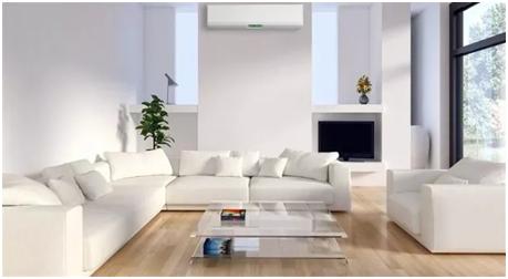 室内设计最新风格茶几欣赏,装饰一个房间