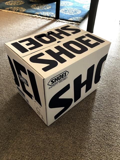 shoeiz7摩托头盔,shoeiz7最性价比头盔