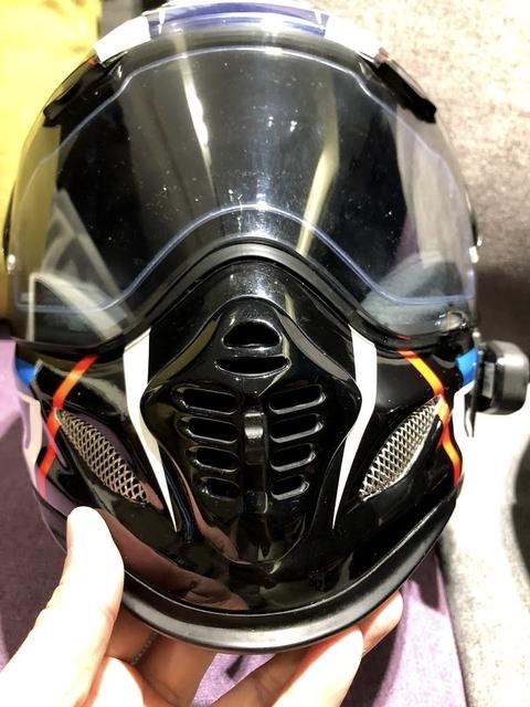 shoeiz7摩托头盔,shoeiz7最性价比头盔